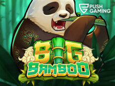 Downstream casino. Royal Panda online slotlar.56